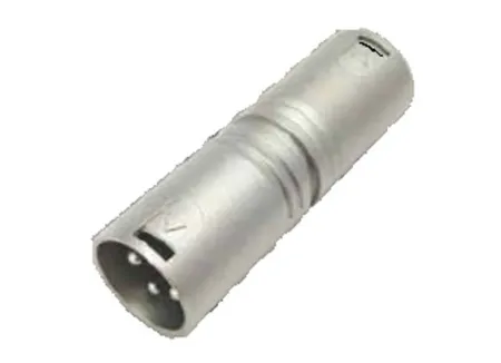 Купить ROXTONE RA002 по выгодной цене в Сочи