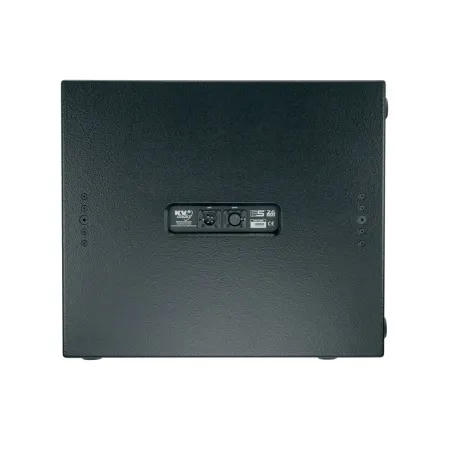 KV2AUDIO ES2.6 KV2AUDIO ES2.6