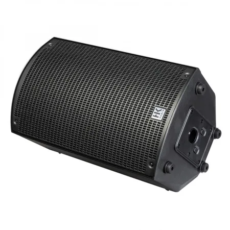 Купить HK AUDIO SONAR 110 Xi по выгодной цене в Сочи