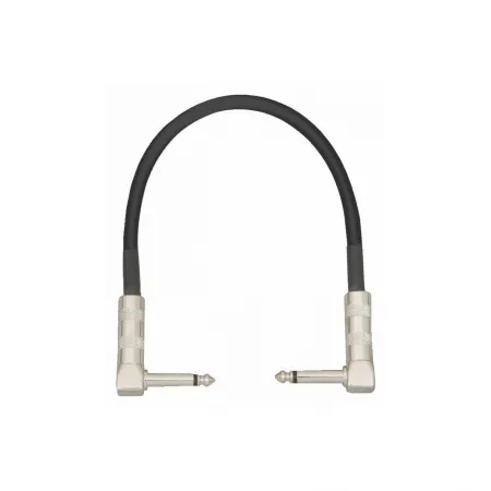 Купить ONSTAGE PC312B по выгодной цене в Сочи