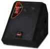 WHARFEDALE PRO EVP-X12M MKII