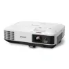 Epson EB-2250U