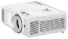 INFOCUS SP124