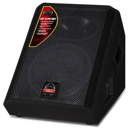Купить WHARFEDALE PRO EVP-X12M MKII по выгодной цене в Сочи