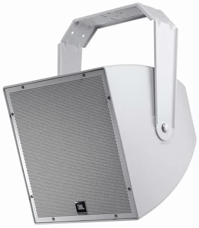 Купить JBL AWC129 по выгодной цене в Сочи