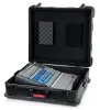 Купить GATOR GTSA-MIX222508 по выгодной цене в Сочи