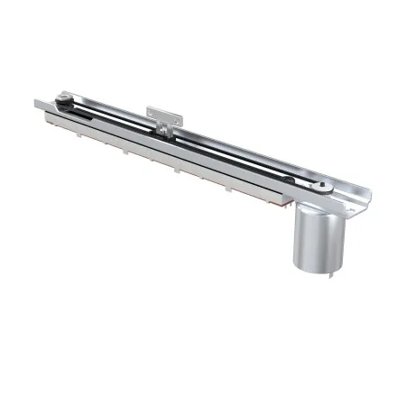 e0792f80f3fe2923f3a0f2a7648c5bcd