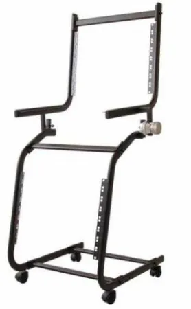 Купить Bespeco Rack-M24 по выгодной цене в Сочи