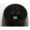 Купить AuraSonics FLORET-6T по выгодной цене в Сочи