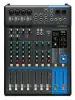 Купить Yamaha MG10XUF по выгодной цене в Сочи
