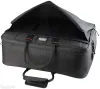 Купить GATOR G-MIXERBAG-1815 по выгодной цене в Сочи