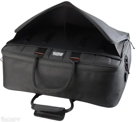 Купить GATOR G-MIXERBAG-1815 по выгодной цене в Сочи