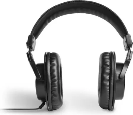 Купить M-AUDIO AIR 192 | 4 Vocal Studio Pro по выгодной цене в Сочи