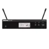 Купить Shure BLX14RE/B98 по выгодной цене в Сочи
