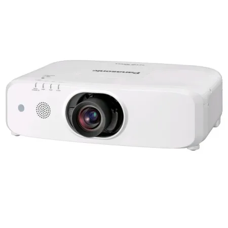 Panasonic PT-EW650LE Panasonic PT-EW650LE