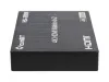 Купить iconBIT HS-2509 по выгодной цене в Сочи