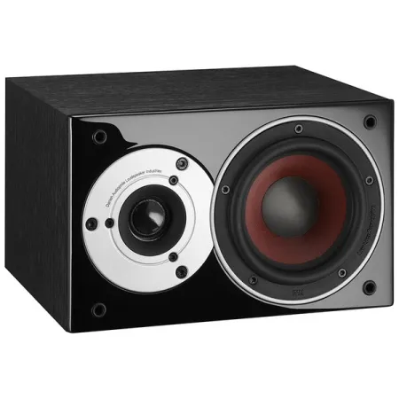 DALI ZENSOR PICO VOKAL WHITE