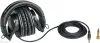 Купить Audio-Technica ATH-M30x по выгодной цене в Сочи