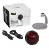 Купить Shure MV5-B-DIG по выгодной цене в Сочи
