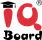 IQBoard IQBoard