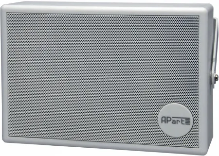 42b124f59f287cc1e528727e12f351c3