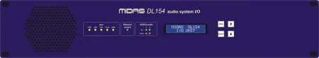 Купить MIDAS DL154 по выгодной цене в Сочи