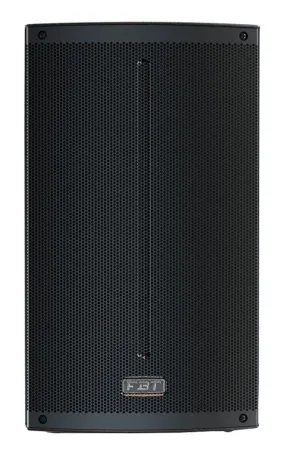 Купить FBT X-LITE 115A по выгодной цене в Сочи