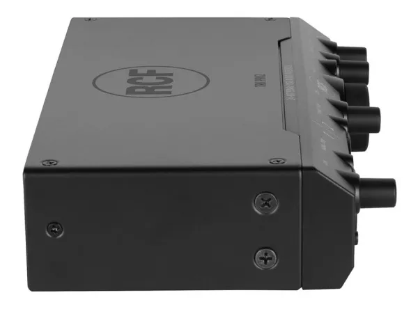 dc2dffcf7896357369e9545f28d3e663