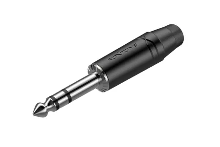 Купить ROXTONE RJ3PP-BK-BN по выгодной цене в Сочи