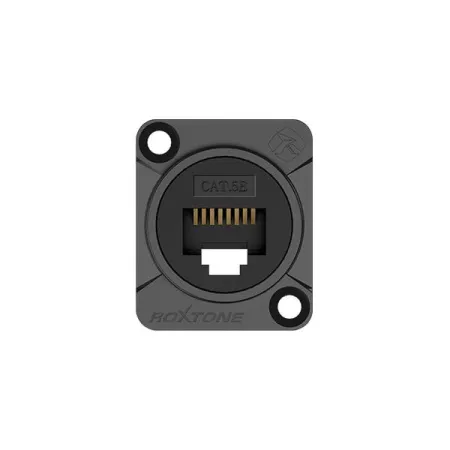 Купить ROXTONE RAE8FD-C5-B по выгодной цене в Сочи