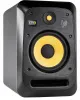 KRK V8S4