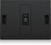 Купить Turbosound PQ18B по выгодной цене в Сочи