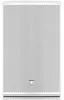 Купить Turbosound NuQ152-AN-WH по выгодной цене в Сочи