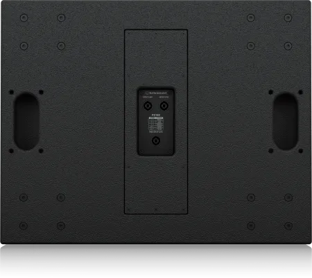 Купить Turbosound PQ18B по выгодной цене в Сочи