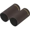 SENNHEISER MKH 8020 STEREOSET