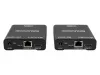 Купить iconBIT HS-2512 по выгодной цене в Сочи