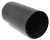 Купить SHURE 65BA8451 по выгодной цене в Сочи