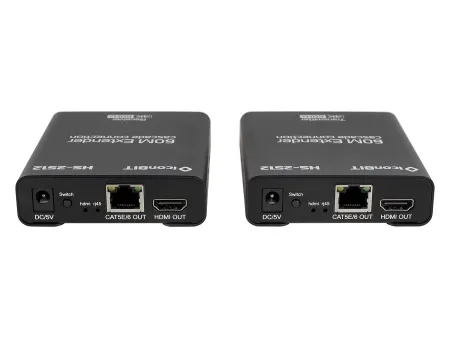 Купить iconBIT HS-2512 по выгодной цене в Сочи