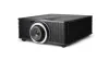 Купить Barco G60-W8 Black по выгодной цене в Сочи