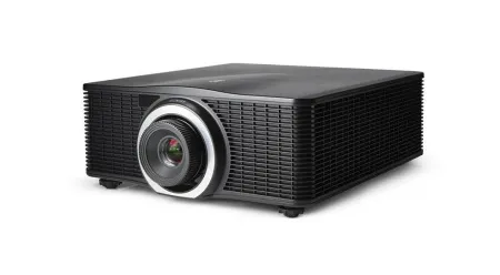 Купить Barco G60-W8 Black по выгодной цене в Сочи