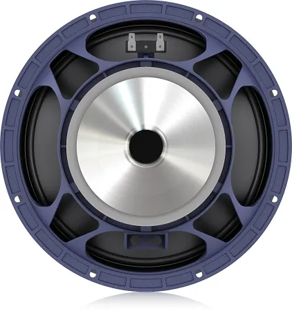 TURBOSOUND TS-12W350/8A