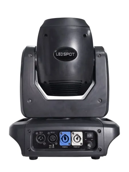 v8_6A3C_2072 v8_6A3C_2072