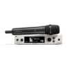 SENNHEISER EW 500 G4-965-AW+