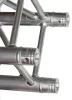 Купить INVOLIGHT ISX29-150 по выгодной цене в Сочи
