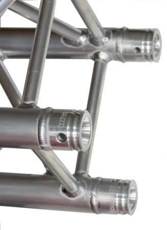 Купить INVOLIGHT ISX29-150 по выгодной цене в Сочи