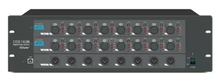 v8_52D5_13006b v8_52D5_13006b