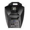 Купить HK AUDIO POLAR 10 по выгодной цене в Сочи