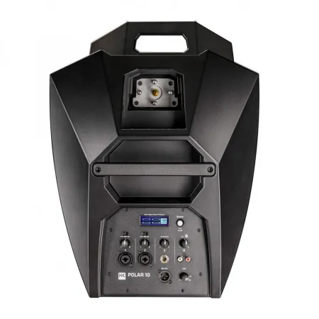Купить HK AUDIO POLAR 10 по выгодной цене в Сочи
