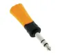 Купить Seetronic MP3-MJF по выгодной цене в Сочи