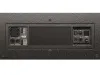 Купить FBT MUSE 118FSND по выгодной цене в Сочи